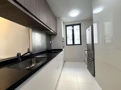 The Palette (D18), Condominium #615939431